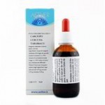 Carciofo - Curcuma -Tarassaco - 50 ml
